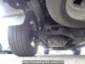 Used 2008 AT toyota land-cruiser-prado GRJ120W Image[28]