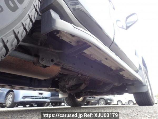 Used 2008 AT toyota land-cruiser-prado GRJ120W Image[33]