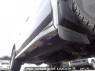 Used 2008 AT toyota land-cruiser-prado GRJ120W Image[34]