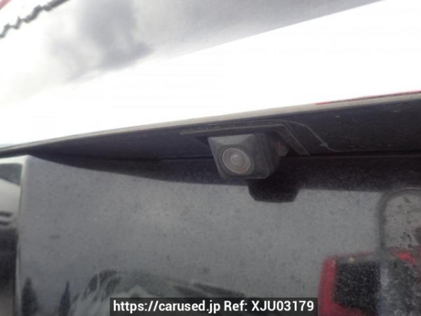 Used 2008 AT toyota land-cruiser-prado GRJ120W Image[36]