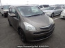 Used 2006 AT toyota ractis SCP100 Image[0]