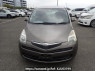 Used 2006 AT toyota ractis SCP100 Image[1]