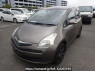 Used 2006 AT toyota ractis SCP100 Image[2]