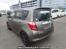 Used 2006 AT toyota ractis SCP100 Image[3]