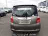 Used 2006 AT toyota ractis SCP100 Image[4]