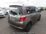 Used 2006 AT toyota ractis SCP100 Image[5]