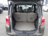 Used 2006 AT toyota ractis SCP100 Image[6]