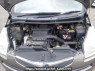 Used 2006 AT toyota ractis SCP100 Image[7]