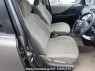 Used 2006 AT toyota ractis SCP100 Image[9]