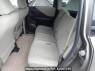 Used 2006 AT toyota ractis SCP100 Image[12]