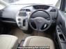 Used 2006 AT toyota ractis SCP100 Image[14]