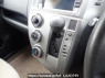 Used 2006 AT toyota ractis SCP100 Image[17]