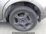 Used 2006 AT toyota ractis SCP100 Image[21]