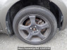 Used 2006 AT toyota ractis SCP100 Image[23]