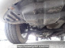 Used 2006 AT toyota ractis SCP100 Image[24]