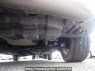 Used 2006 AT toyota ractis SCP100 Image[25]