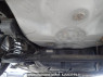 Used 2006 AT toyota ractis SCP100 Image[27]