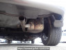 Used 2006 AT toyota ractis SCP100 Image[28]