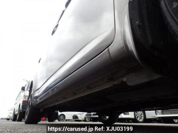 Used 2006 AT toyota ractis SCP100 Image[32]