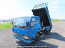 Used 1993 MT mitsubishi canter FE315BD Image[2]