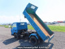 Used 1993 MT mitsubishi canter FE315BD Image[4]