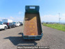 Used 1993 MT mitsubishi canter FE315BD Image[5]