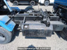 Used 1993 MT mitsubishi canter FE315BD Image[11]