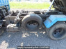 Used 1993 MT mitsubishi canter FE315BD Image[12]