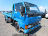Used 1993 MT mitsubishi canter FE315BD Image[13]