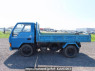 Used 1993 MT mitsubishi canter FE315BD Image[16]