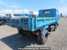 Used 1993 MT mitsubishi canter FE315BD Image[19]