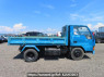 Used 1993 MT mitsubishi canter FE315BD Image[20]