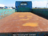 Used 1993 MT mitsubishi canter FE315BD Image[22]