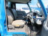 Used 1993 MT mitsubishi canter FE315BD Image[27]