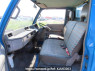 Used 1993 MT mitsubishi canter FE315BD Image[28]