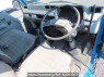Used 1993 MT mitsubishi canter FE315BD Image[30]
