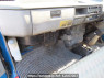 Used 1993 MT mitsubishi canter FE315BD Image[32]