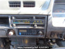 Used 1993 MT mitsubishi canter FE315BD Image[33]
