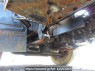 Used 1993 MT mitsubishi canter FE315BD Image[46]