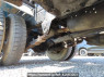 Used 1993 MT mitsubishi canter FE315BD Image[47]
