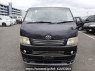 Used 2006 AT toyota regiusace-van KDH205V Image[1]