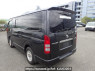 Used 2006 AT toyota regiusace-van KDH205V Image[3]