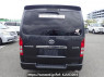 Used 2006 AT toyota regiusace-van KDH205V Image[4]