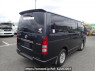 Used 2006 AT toyota regiusace-van KDH205V Image[5]