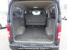 Used 2006 AT toyota regiusace-van KDH205V Image[6]