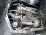Used 2006 AT toyota regiusace-van KDH205V Image[7]