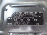 Used 2006 AT toyota regiusace-van KDH205V Image[8]