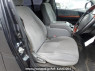 Used 2006 AT toyota regiusace-van KDH205V Image[9]