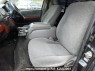 Used 2006 AT toyota regiusace-van KDH205V Image[10]
