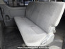 Used 2006 AT toyota regiusace-van KDH205V Image[12]